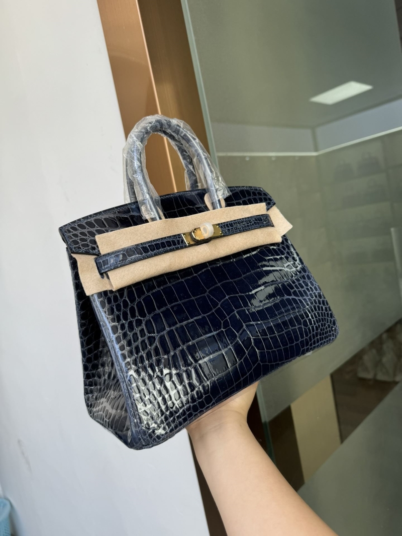 Hermes Kelly Bags